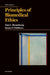 Principles of Biomedical Ethics by Tom L. Beauchamp, James F. Childress