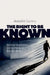 The Right to Be Known: Epistemic Reparations and the Making of Rounder Stories by Jennifer Lackey