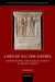 Laws of All the Greeks: International Law as Social Reality in Ancient Greece by Jesse James