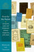 Print for the Pocket: Circulation, Scale, and Nineteenth-Century Imaginaries of the Book by Madeline Lee Zehnder