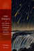 Vital Moments: Life, Matter, and Time in Nineteenth-Century American Literature by Thomas Allen