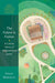The Future Is Fiction: A Cultural History of Intergenerational Justice by Stacey Margolis