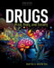 Drugs: Mind, Body, Society by Martha S. Rosenthal
