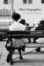 Micro-Segregation: A Social History by Martin Ruef, Angelina Grigoryeva