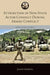 Attribution of Non-State Actor Conduct During Armed Conflict by Jennifer Maddocks
