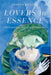 Lovers in Essence: A Kierkegaardian Defense of Romantic Love by Sharon Krishek
