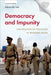 Democracy and Impunity by Alexander Lee