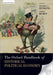 The Oxford Handbook of Historical Political Economy  by Jeffery A. Jenkins