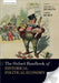 The Oxford Handbook of Historical Political Economy by Jeffery A. Jenkins