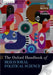 The Oxford Handbook of Behavioral Political Science by Alex Mintz