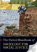 The Oxford Handbook Of Sociology For Social Justice by Corey Dolgon