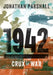 1942: Crux of War by Jonathan Parshall