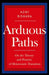 Arduous Paths: On the Theory and Practice of Democratic Transition by Azmi Bishara
