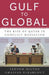 Gulf to Global: The Rise of Qatar in Conflict Mediation by Sansom Milton, Ghassan Elkahlout