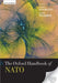 THE OXFORD HANDBOOK OF NATO by James Sperling