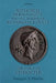 Authorial Personality and the Making of Renaissance Texts: The Force of Character by Douglas S. Pfeiffer