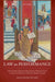Law as Performance: Theatricality, Spectatorship, and the Making of Law in Ancient, Medieval, and Early Modern Europe by Julie Stone Peters