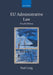EU Administrative Law by Paul Craig
