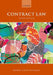 Contract Law by Mindy Chen-Wishart