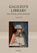 Galileo's Library: Data, Methods, and the Humanities by Crystal Hall