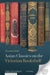 Asian Classics On The Victorian Bookshelf  by Alexander Bubb