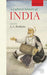 A Cultural History Of India by A.L. Basham