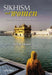 Sikhism And Women by JakobshDoris