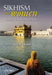 Sikhism And Women by JakobshDoris