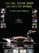 Ducks, Geese and Swans of India: Their Status and Distribution by Asad Rahmani, M. Zafar-Ul Islam
