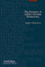 The Promise Of India'S Secular Democracy by BhargavaRajeev