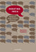 Debating India by Parekh Bhikhu