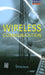 Wireless Communication by Upena Dalal