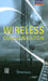 Wireless Communication by Upena Dalal