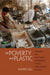 Of Poverty and Plastic : by Gill Kaveri