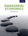 Managerial Economics : by Suma Damodaran