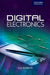 Digital Electronics by G. K. Kharate