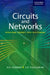 Circuits and Networks: by M S Sukhija And T K Nagsarkar, T.K. Nagsarkar