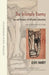 The Intimate Enemy: Loss and Recovery of Self Under Colonialism by Ashis Nandy