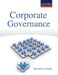 Corporate Governance by T. N. Satheesh Kumar