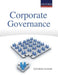 Corporate Governance by T. N. Satheesh Kumar