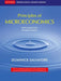 Principles of Microeconomics, International Version by Dominick Salvatore