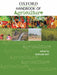 Handbook Of Agriculture In India by Ray Shovan