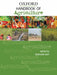 Handbook Of Agriculture In India by Ray Shovan