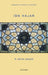 Ibn Hajar (Oip) Mekers of Islamic Civilization by Jaques R Kevin