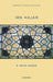 Ibn Hajar (Oip) Mekers of Islamic Civilization by Jaques R Kevin