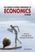 The Concise Oxford Companion to Economics In India by BasuKaushik, Annemie Maertens