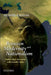 Between Modernity And Nationalism : Halide Edip'S Encounter With Gandhi'S India by HasanMushirul