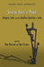 Speaking Truth to Power by Bhagavan Manu And Anne Feldhous/Anne Feldhaus