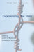 Experiencing The State by RudolphLloyd I & Jhon Kurt Jacobsen/Jhon Kurt Jacobsen