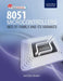 8051 Microcontrollers: MCS 51 Family and Its Variants by Satish Shah